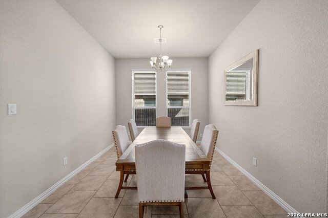 Image 11 of 29 For 14434 Palomino