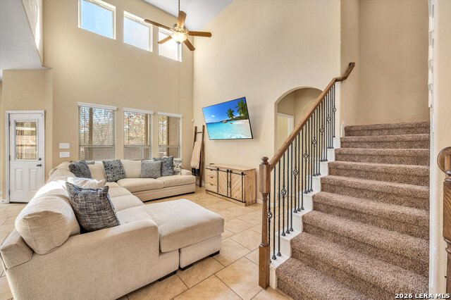 Image 12 of 29 For 14434 Palomino