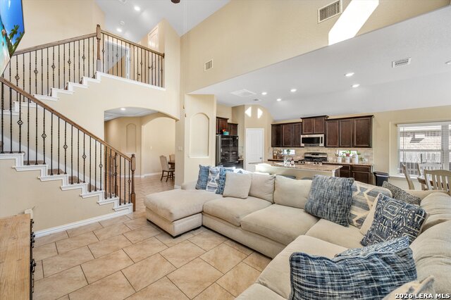 Image 13 of 29 For 14434 Palomino