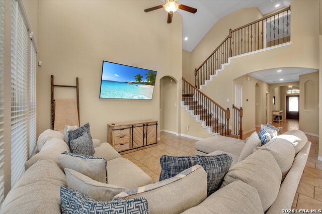 Image 14 of 29 For 14434 Palomino