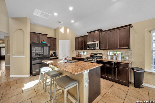 Image 15 of 29 For 14434 Palomino