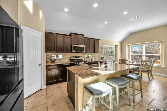 Image 16 of 29 For 14434 Palomino