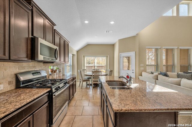 Image 17 of 29 For 14434 Palomino