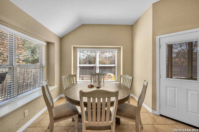 Image 18 of 29 For 14434 Palomino