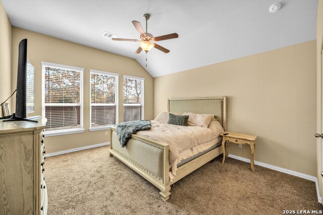 Image 19 of 29 For 14434 Palomino