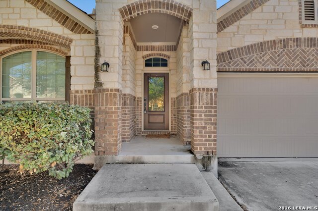 Image 2 of 29 For 14434 Palomino