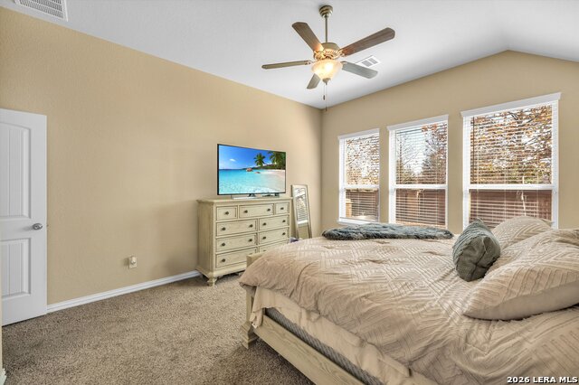 Image 20 of 29 For 14434 Palomino