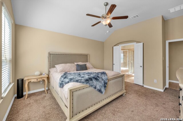 Image 21 of 29 For 14434 Palomino