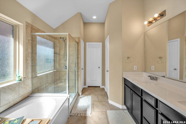 Image 22 of 29 For 14434 Palomino