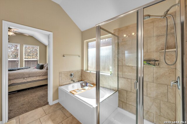 Image 23 of 29 For 14434 Palomino