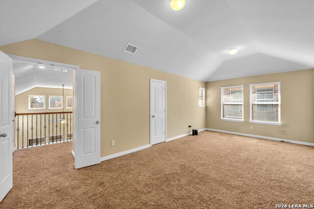 Image 24 of 29 For 14434 Palomino