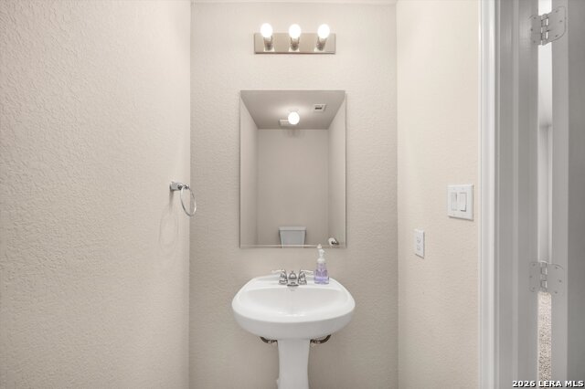 Image 25 of 29 For 14434 Palomino