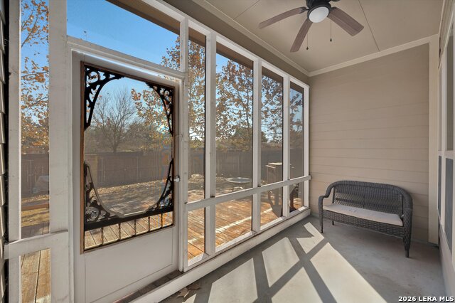 Image 26 of 29 For 14434 Palomino