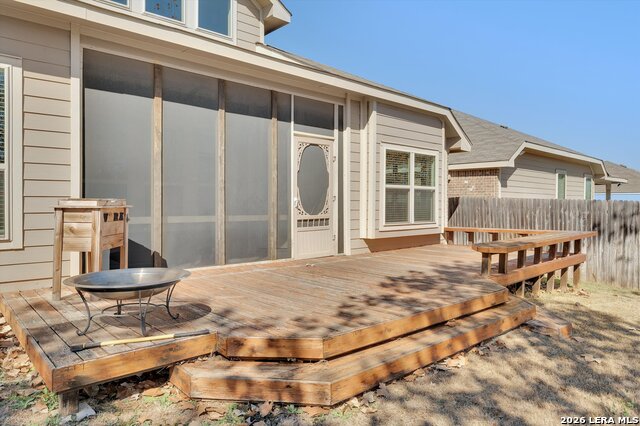 Image 27 of 29 For 14434 Palomino