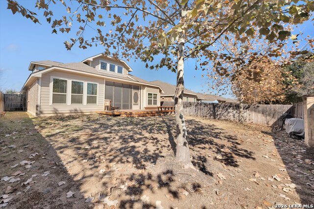 Image 28 of 29 For 14434 Palomino