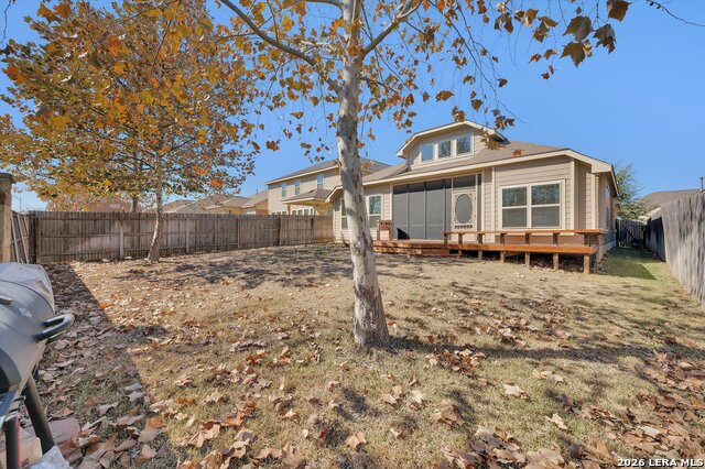 Image 29 of 29 For 14434 Palomino