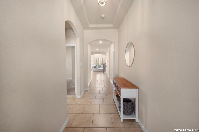 Image 3 of 29 For 14434 Palomino