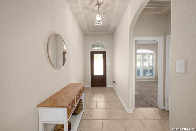 Image 4 of 29 For 14434 Palomino