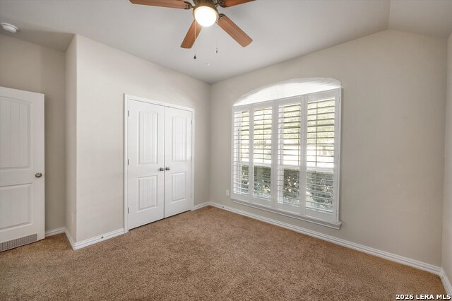 Image 5 of 29 For 14434 Palomino