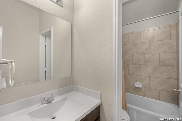 Image 6 of 29 For 14434 Palomino