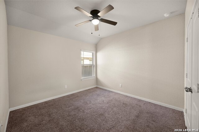 Image 7 of 29 For 14434 Palomino