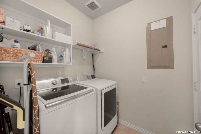 Image 8 of 29 For 14434 Palomino