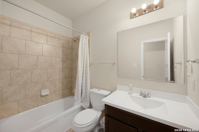 Image 9 of 29 For 14434 Palomino