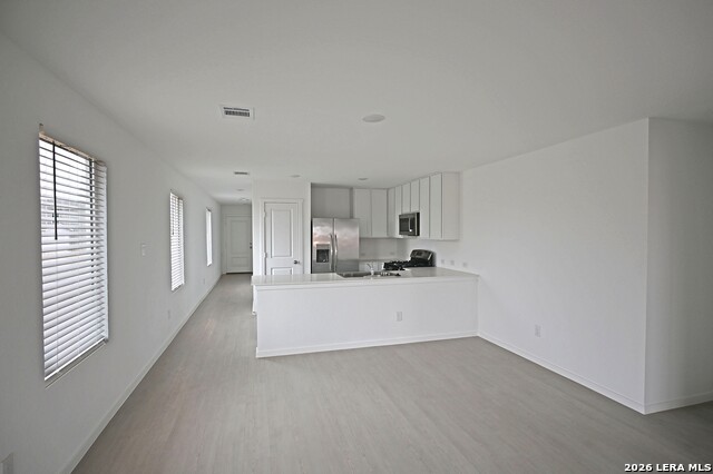 Image 10 of 17 For 14605 Mudstone Place