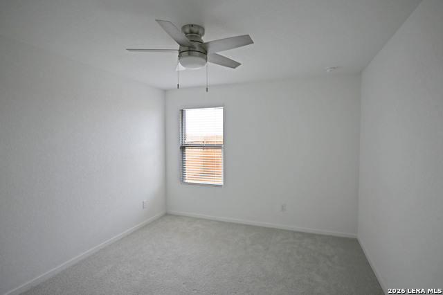 Image 11 of 17 For 14605 Mudstone Place