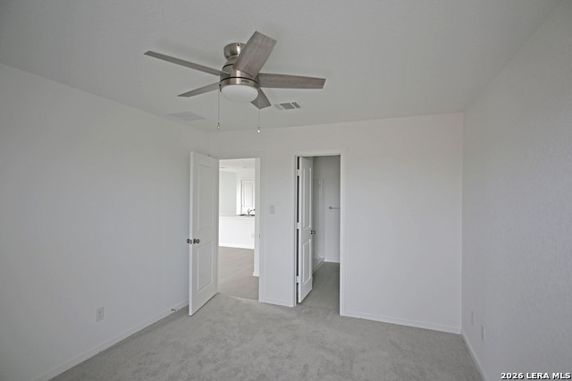 Image 12 of 17 For 14605 Mudstone Place