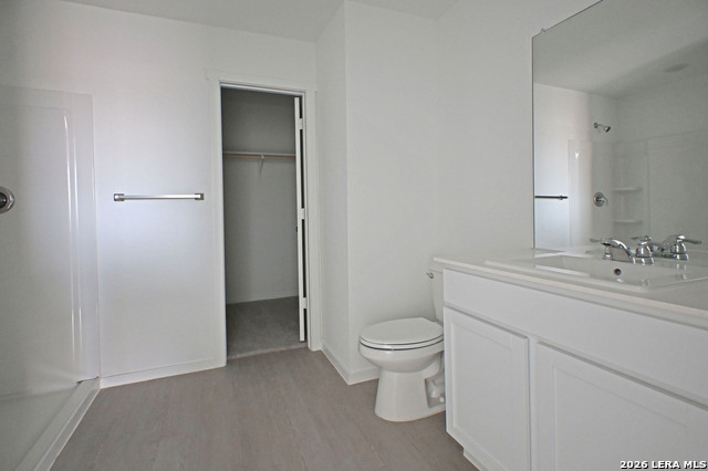 Image 13 of 17 For 14605 Mudstone Place