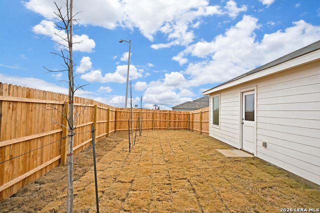 Image 14 of 17 For 14605 Mudstone Place