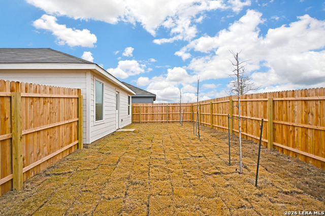 Image 16 of 17 For 14605 Mudstone Place