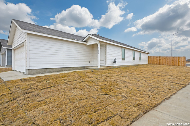 Image 2 of 17 For 14605 Mudstone Place