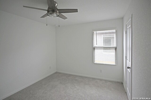 Image 3 of 17 For 14605 Mudstone Place