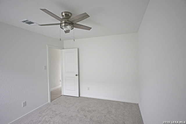 Image 4 of 17 For 14605 Mudstone Place