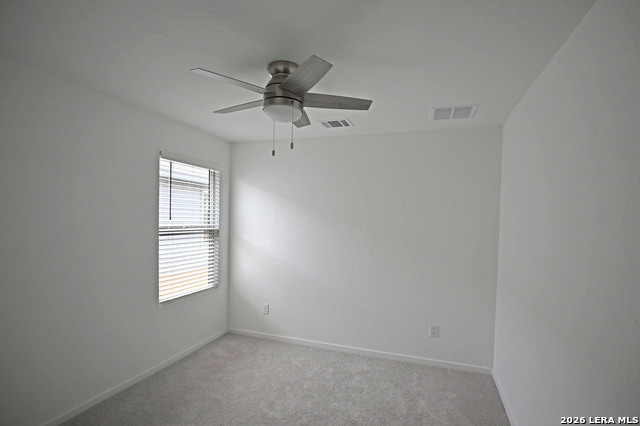 Image 5 of 17 For 14605 Mudstone Place