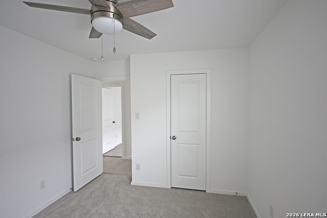 Image 6 of 17 For 14605 Mudstone Place