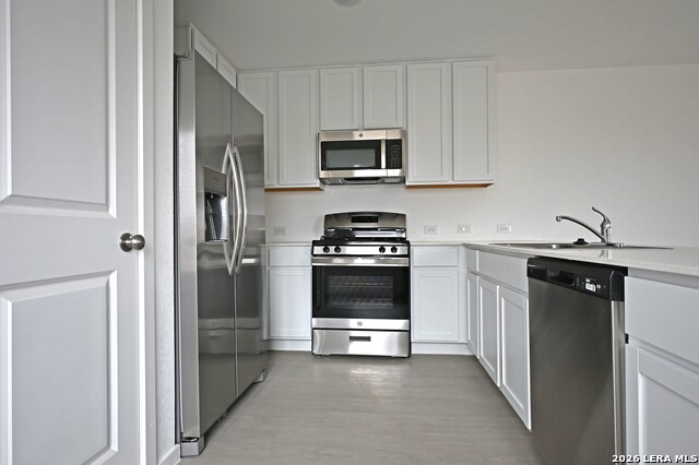 Image 8 of 17 For 14605 Mudstone Place