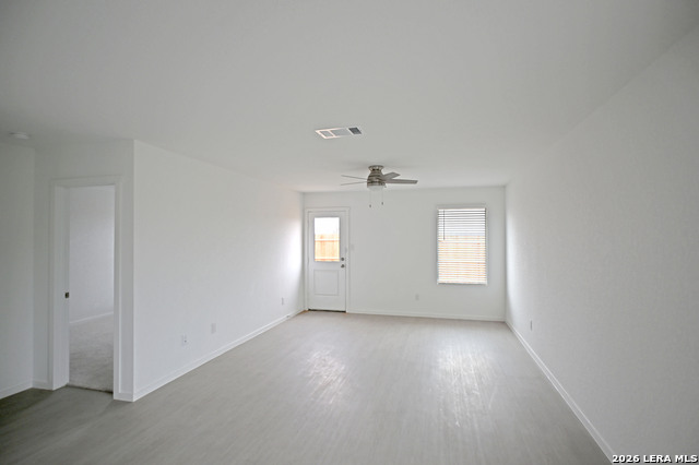 Image 9 of 17 For 14605 Mudstone Place