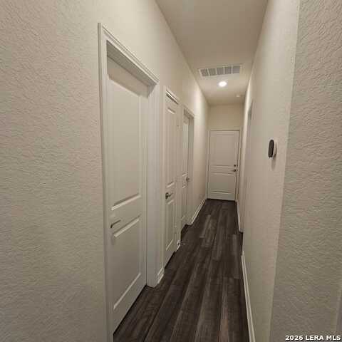 Image 10 of 17 For 4834 Via Sonoma Trail