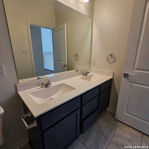 Image 11 of 17 For 4834 Via Sonoma Trail