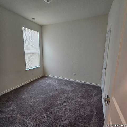 Image 12 of 17 For 4834 Via Sonoma Trail