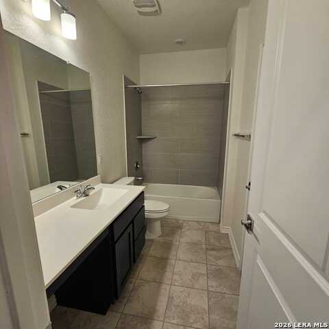 Image 13 of 17 For 4834 Via Sonoma Trail