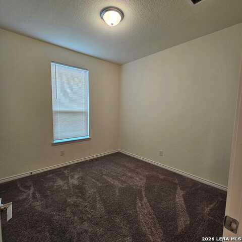 Image 14 of 17 For 4834 Via Sonoma Trail