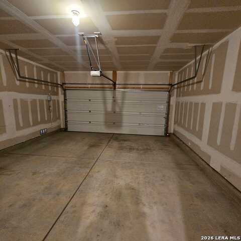 Image 15 of 17 For 4834 Via Sonoma Trail