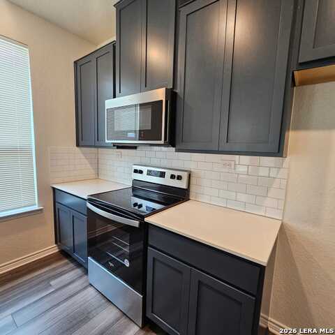 Image 16 of 17 For 4834 Via Sonoma Trail