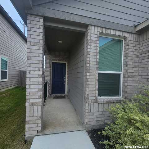 Image 2 of 17 For 4834 Via Sonoma Trail