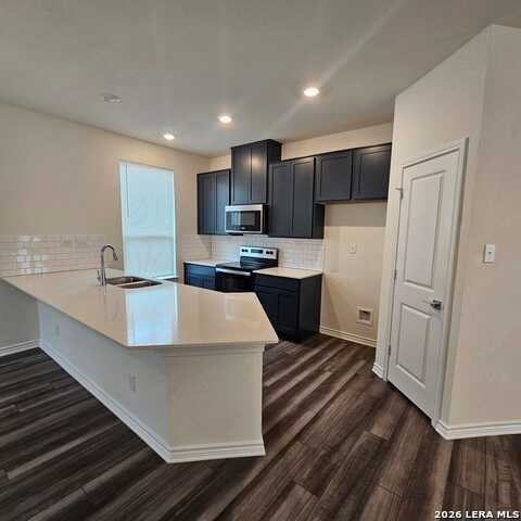 Image 4 of 17 For 4834 Via Sonoma Trail