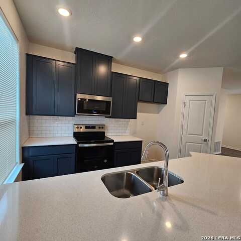 Image 6 of 17 For 4834 Via Sonoma Trail